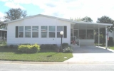 1548 Sea Gull Drive Titusville, FL 32796 - Image 11404109