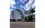 1750 107 AV # R-315B Miami, FL 33172 - Image 11408964