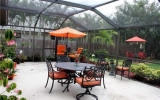 9200 OLD ORCHARD RD Fort Lauderdale, FL 33328 - Image 11409040