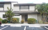 2043 Nw 45th Ave Pompano Beach, FL 33066 - Image 11409774