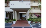 410 NW 68th Ave # 507 Fort Lauderdale, FL 33317 - Image 11409970