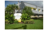 4251 NW 5TH ST # 103 Fort Lauderdale, FL 33317 - Image 11409969