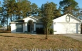 10495 Canary Ave Brooksville, FL 34613 - Image 11410035