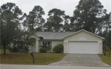 2142 Sapelo Avenue Se Palm Bay, FL 32909 - Image 11410012