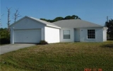 2911 Se Toulon Rd Palm Bay, FL 32909 - Image 11410013