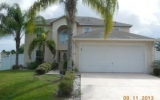 2335 Angel Rd Se Palm Bay, FL 32909 - Image 11410010