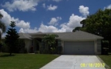 1391 Ashboro Cir Se Palm Bay, FL 32909 - Image 11410008