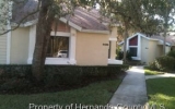 9350 Nakoma Way Brooksville, FL 34613 - Image 11410033
