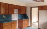 8965 Angus Rd Bartow, FL 33830 - Image 11415765