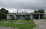 1121 Daytona Dr NE Palm Bay, FL 32905 - Image 11416269