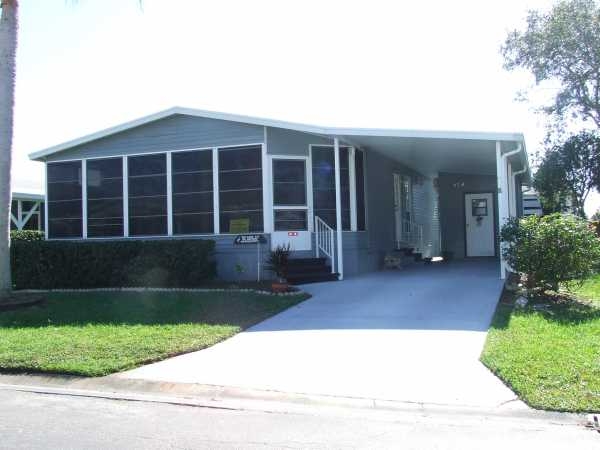 135 Bimini Cay Circle - Image 11416612