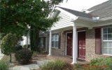 4434  Gearhart Rd #1503 Tallahassee, FL 32303 - Image 11416879