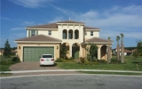 2892 PAYSON WY West Palm Beach, FL 33414 - Image 11417494