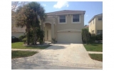 2595 SAWYER TER West Palm Beach, FL 33414 - Image 11417496