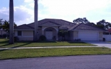 13520 NORTHUMBERLAND CR West Palm Beach, FL 33414 - Image 11417499