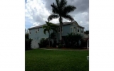 9830 WARNER LANE West Palm Beach, FL 33414 - Image 11417500