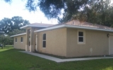 404 30th Ave E Bradenton, FL 34208 - Image 11417867