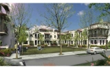 8500 NW 52 ST #3-3 Miami, FL 33172 - Image 11417872