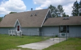 2037 Ne 154th St Starke, FL 32091 - Image 11418152