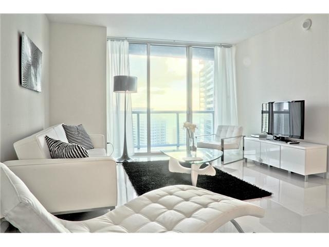 485 BRICKELL AV # 3301 - Image 11418267