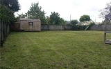 5550 SW 39TH ST Fort Lauderdale, FL 33314 - Image 11419345