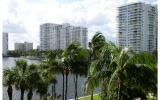 18151 NE 31 CT # 414 North Miami Beach, FL 33160 - Image 11423489