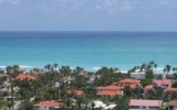 20201 E Country Club Dr # 1803 Miami, FL 33180 - Image 11423488