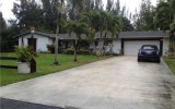 4330 SW 102 AV Fort Lauderdale, FL 33328 - Image 11426010
