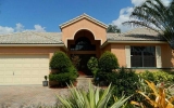 2682 E ORCHARD CIR Fort Lauderdale, FL 33328 - Image 11426007