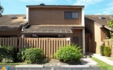 4195 S Pine Island Rd # 4195 Fort Lauderdale, FL 33328 - Image 11426004
