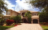 11007 GARDEN RIDGE CT Fort Lauderdale, FL 33328 - Image 11426005