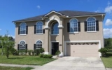 15598 Lexington Park Blvd Jacksonville, FL 32218 - Image 11427443