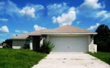 1121 Serenade Street Nw Palm Bay, FL 32907 - Image 11427494