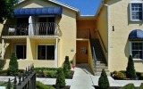 133 Waterside Dr # 133 Lake Worth, FL 33462 - Image 11429666