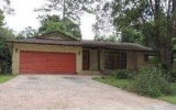 519 Se 39th Ave Ocala, FL 34471 - Image 11429711