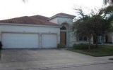 3018 Lake Manatee Ct Cape Coral, FL 33909 - Image 11429710