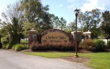 Outlaw Lake Estates Land O Lakes, FL 34639 - Image 11429863