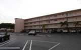 2515 NE 2nd Ct Apt 416 Boynton Beach, FL 33435 - Image 11429953