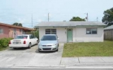 427 NW 11th Ave Boynton Beach, FL 33435 - Image 11429952