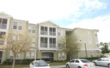 8290 Gate Pkwy W Unit 520 Jacksonville, FL 32216 - Image 11430224