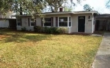 1939 Burkholder Cir Jacksonville, FL 32216 - Image 11430225