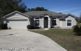 7897 Steamboat Springs Ct Jacksonville, FL 32210 - Image 11430226