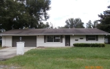 7263 SE 119th Place Belleview, FL 34420 - Image 11430641