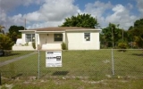 12400 E Randall Park Dr Miami, FL 33167 - Image 11431619