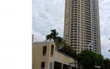 848 BRICKELL KEY DR # 2605 Miami, FL 33131 - Image 11432399