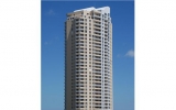 848 BRICKELL KEY DR # 3005 Miami, FL 33131 - Image 11432396