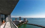 495 BRICKELL AV # 2505 Miami, FL 33131 - Image 11432397