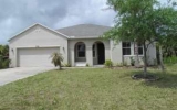 3056 Ferdon Ave SW Palm Bay, FL 32908 - Image 11432308