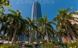 1425 BRICKELL AV # 64A Miami, FL 33131 - Image 11432402