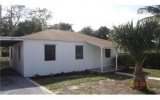 833 W 1st St West Palm Beach, FL 33404 - Image 11433279